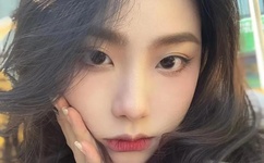 张萌澄视频百度网盘